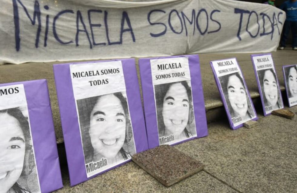 Punta Alta: solicitaron la adhesión del municipio a la Ley Micaela