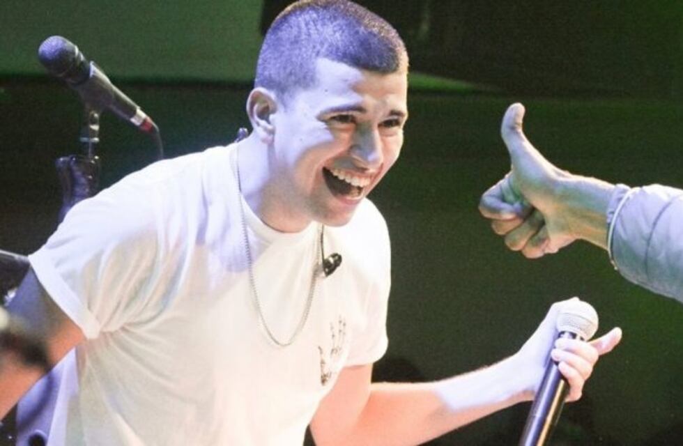 ¡La hoja de ruta del cuarteto!