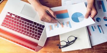 Congreso de emprendedores (Web)