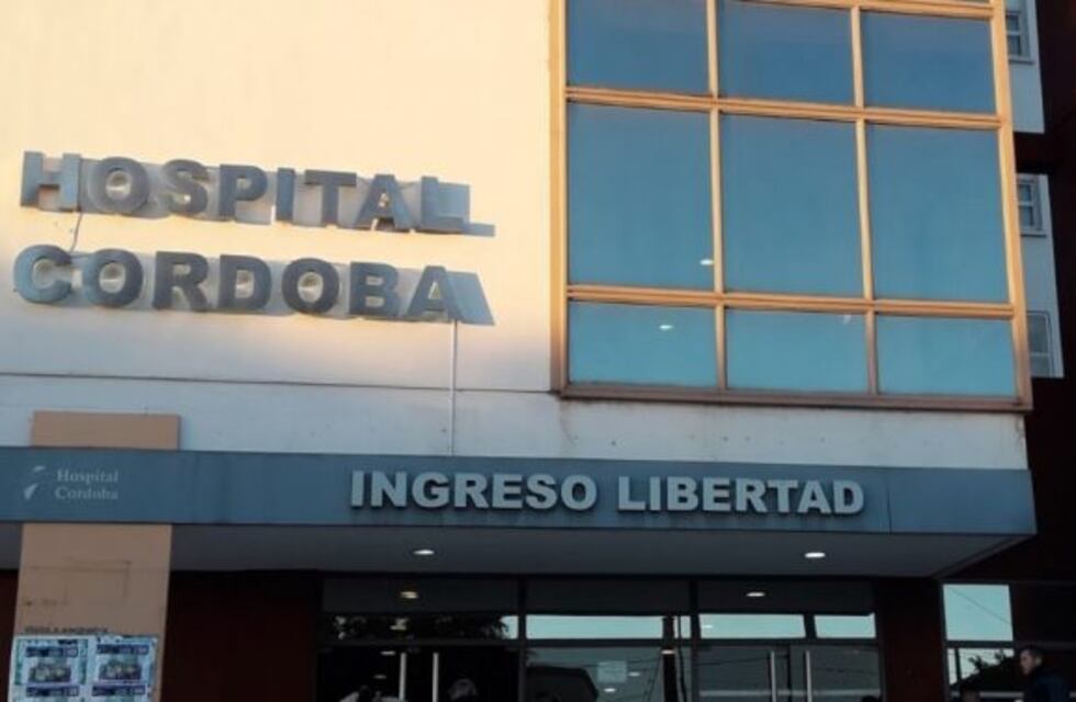 Lincharon a presunto abusador en Córdoba