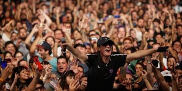 Amaicha del Valle\u002E