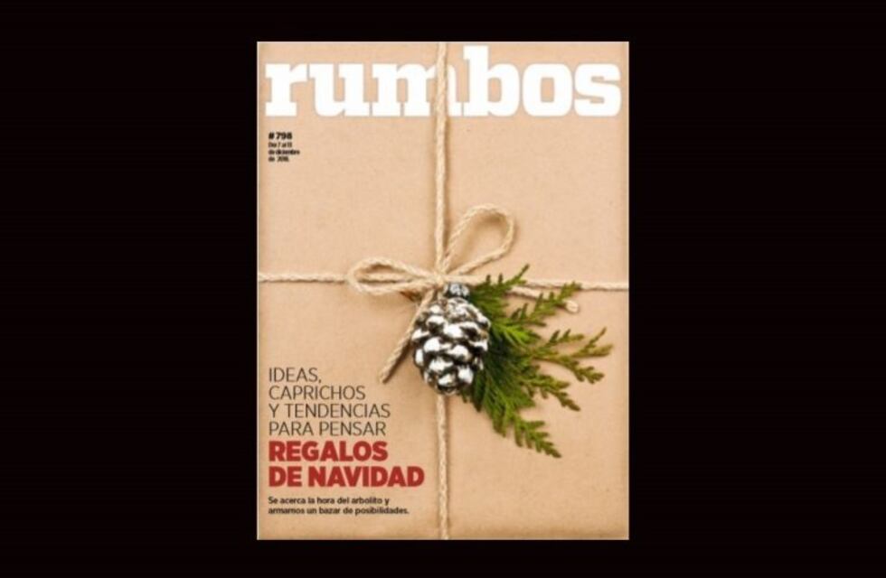 Esta semana en Rumbos #798: el cine en los tiempos de Netflix