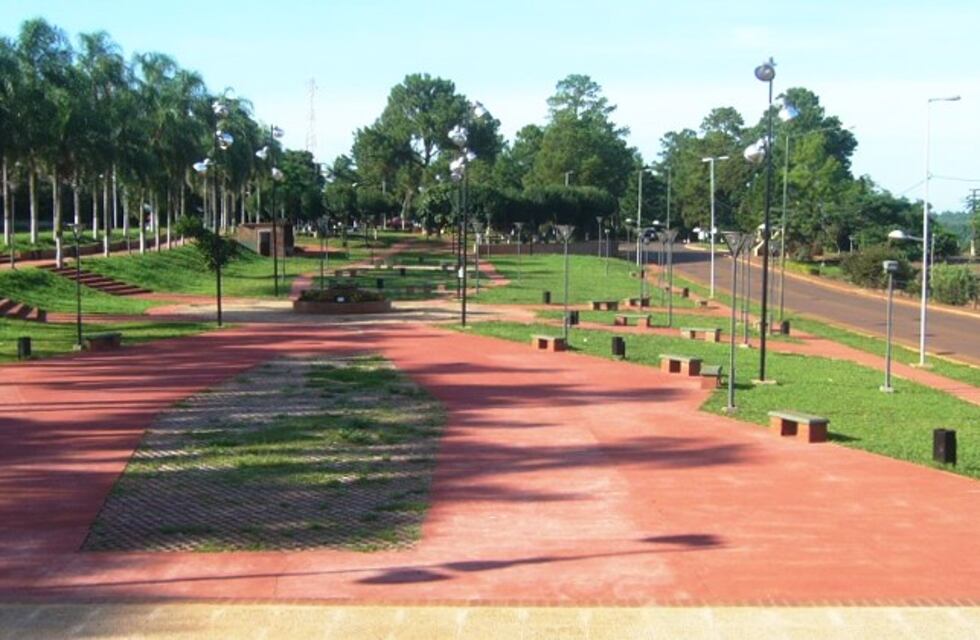 25 de Mayo: una mujer fue internada con graves quemaduras y su hermana apunta a su pareja