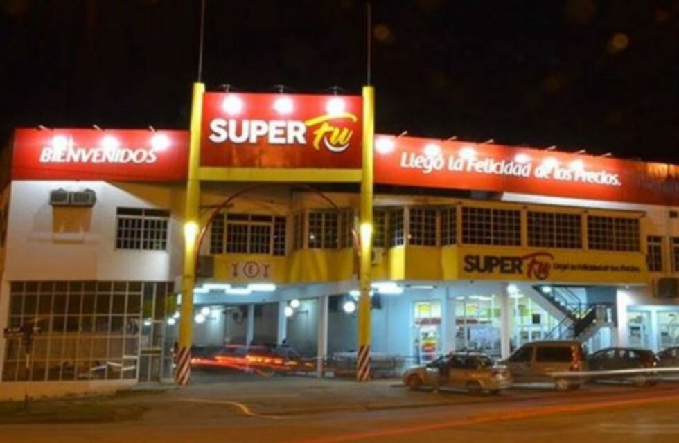 Presunto ataque armado de la Mafia China en Chajarí