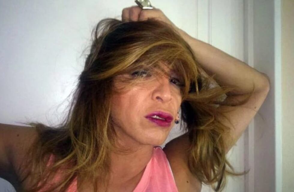 Lizy Tagliani reveló que está de novia con un rugbier