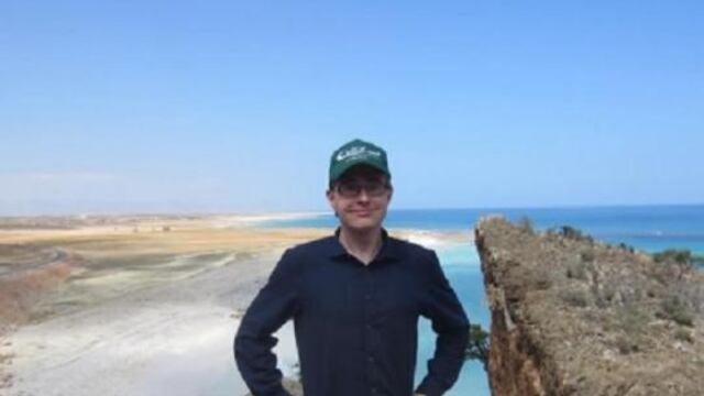 Viajero 16 du00f3lares por du00eda.