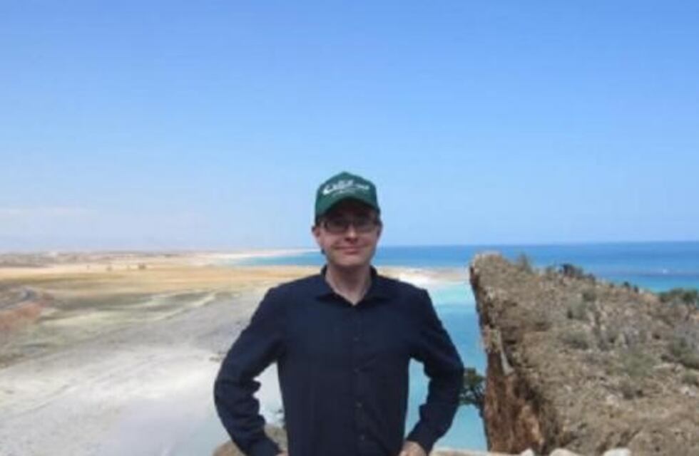 Los 5 consejos del viajero que recorrió el mundo con menos de 16 dólares al día