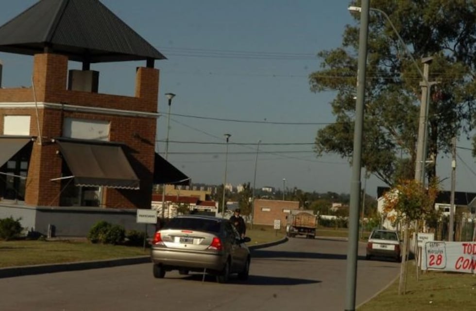 Gerenta de Epec tiene tarifa social en su casa de Valle Escondido