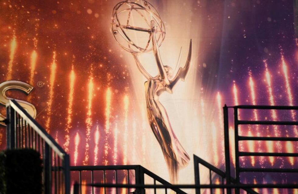 Emmy 2020: conocé la lista completa de nominados