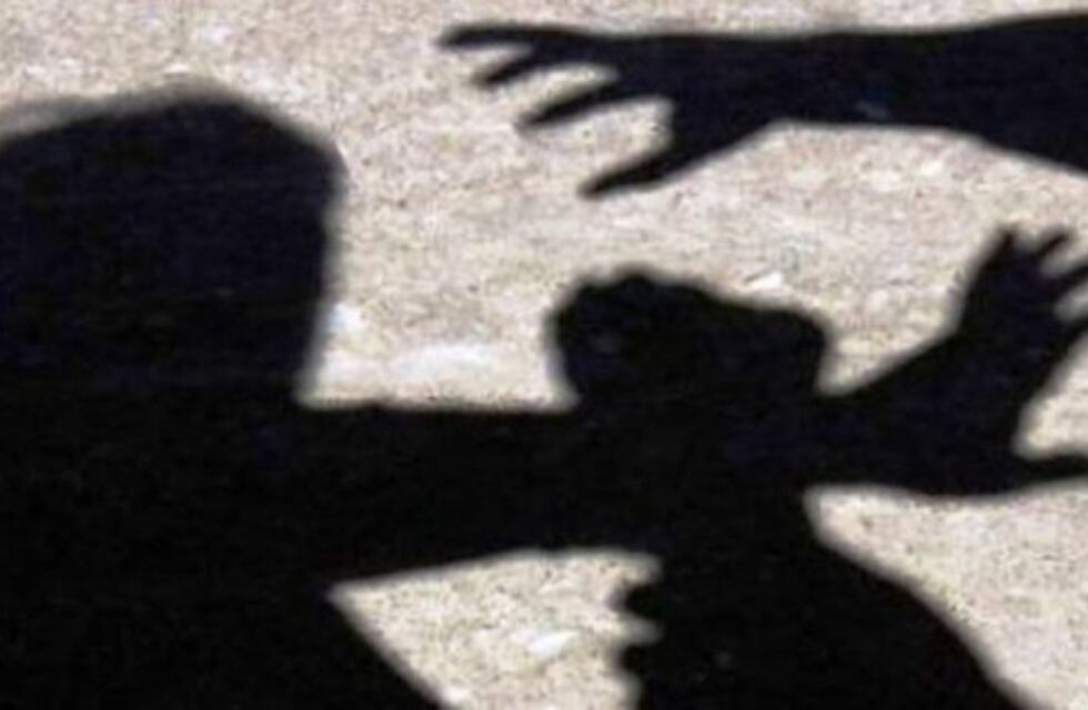 Denuncian un intento de secuestro a la salida de un colegio en Mendoza