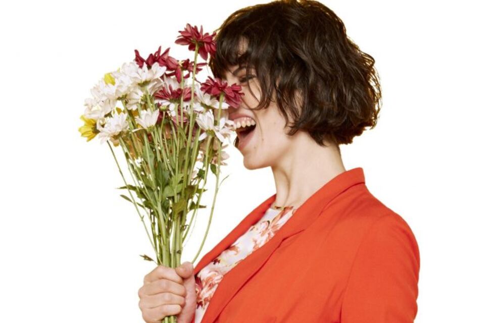 Moda: las tendencias que pisarán fuerte para en verano