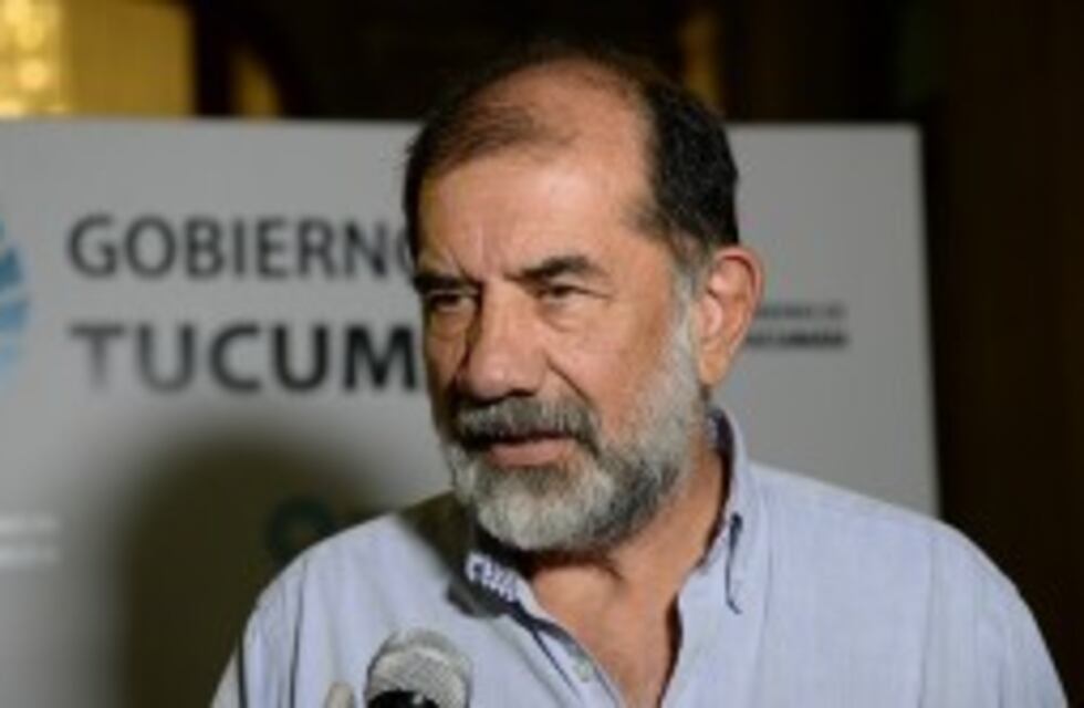 Alfredo Montalván: "La quema de caña de azúcar y pastizales es un delito"