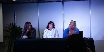 Carriu00f3 en Expaogro