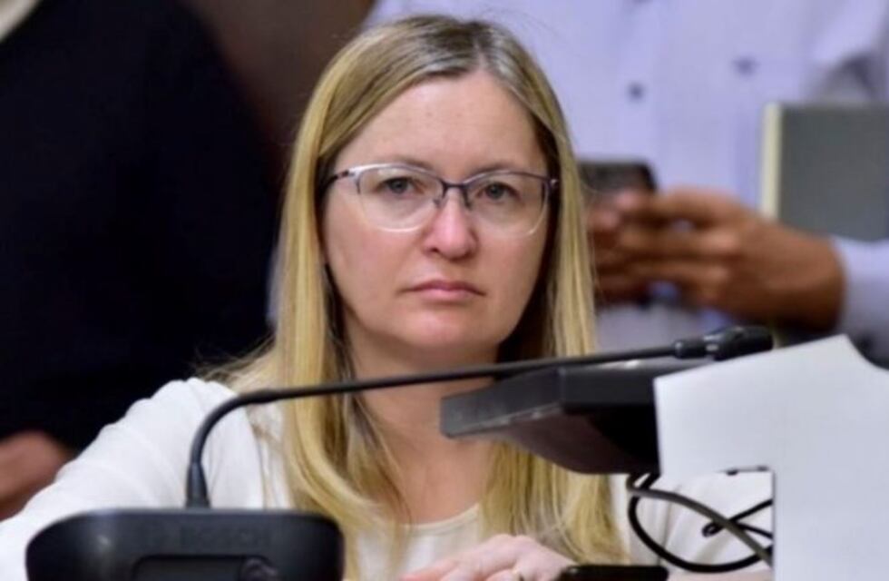 La senadora Casado continúa la polémica en relación a los desaparecidos por la dictadura