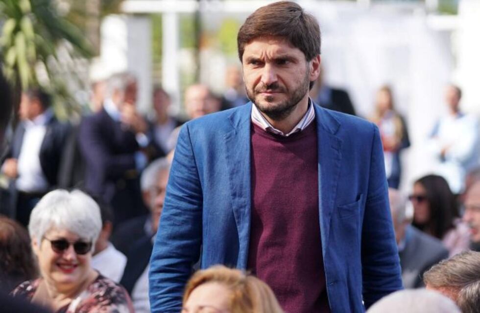 Elecciones 2023 en Santa Fe: Maximiliano Pullaro reunió al principal frente opositor en Rosario