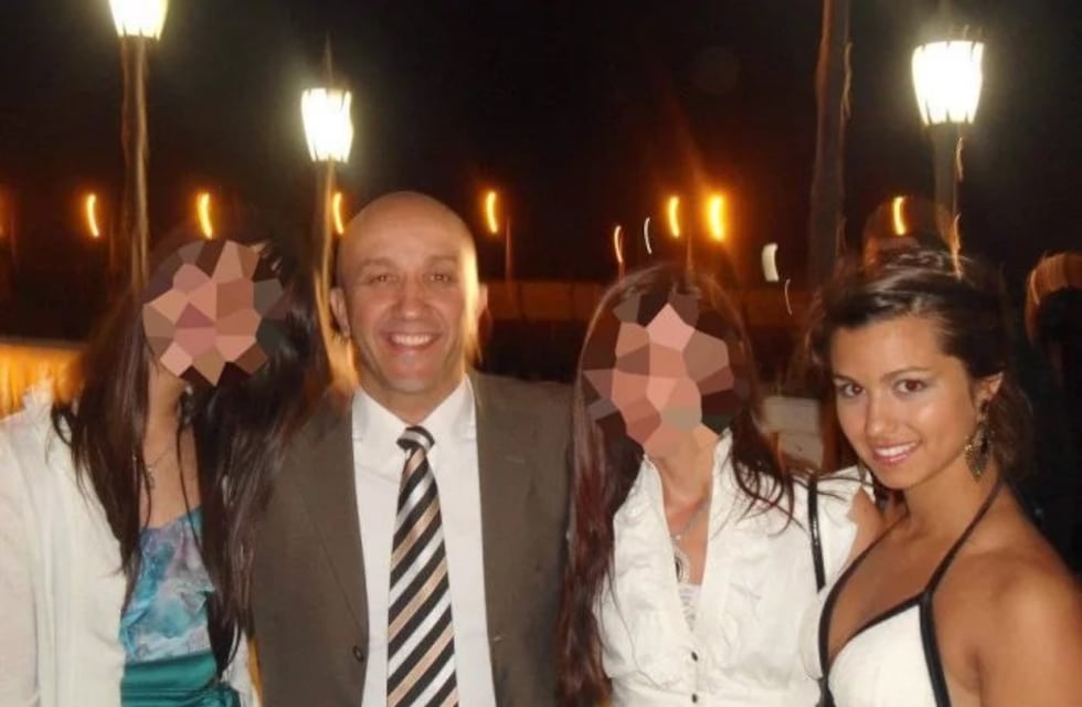 Vuelco fatal en Acceso Sur: dura imputación contra el novio de Julieta