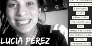 Movimiento de Mujeres y Diversidad de Mar del Plata\u002E