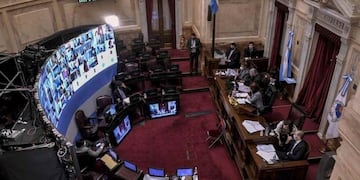 La Reforma Judicial crearía un Juzgado Federal, una Defensoría Pública Federal e incorporarían dos fiscales en Eldorado