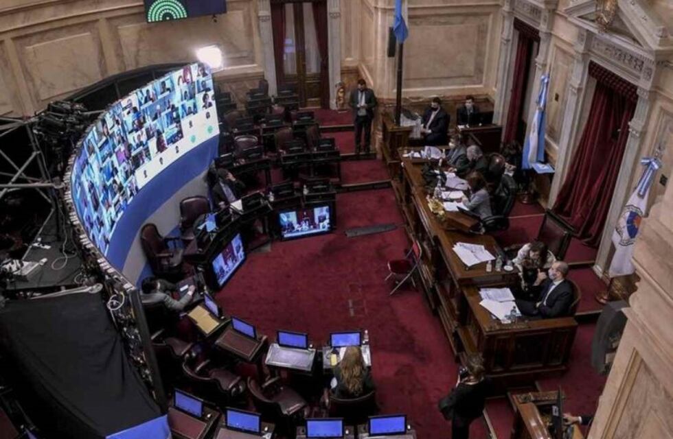 La Reforma Judicial crearía un Juzgado Federal, una Defensoría Pública Federal e incorporarían dos fiscales en Eldorado