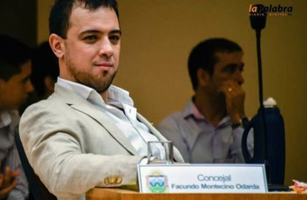 Un concejal rionegrino se quejó por los desbordes cloacales