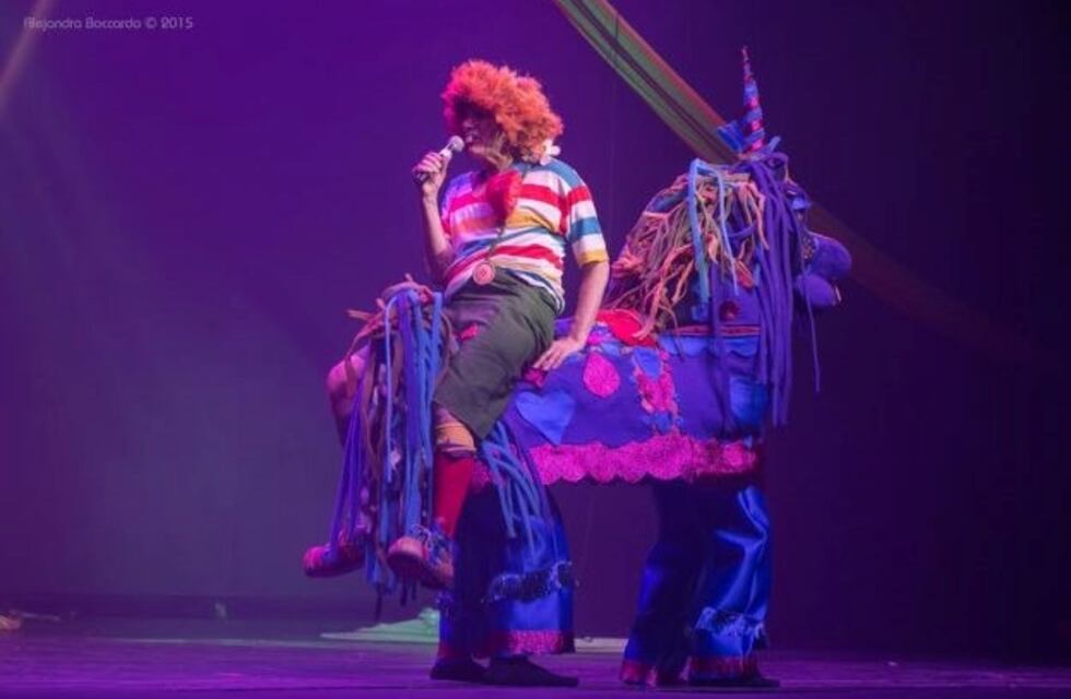 Últimos días de vacaciones: ¿A dónde ir con los chicos?