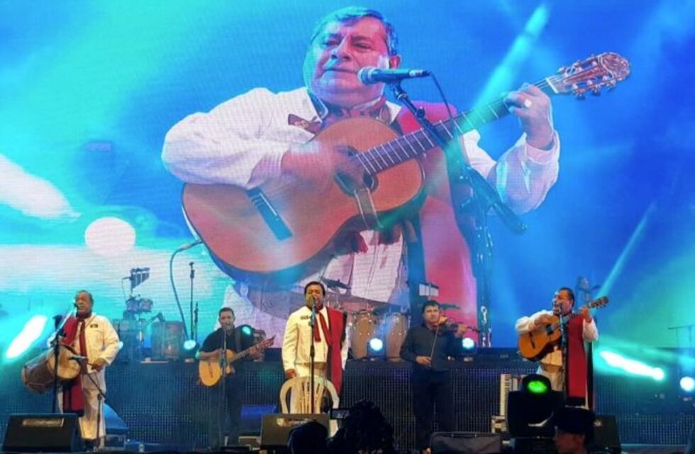 Las Voces de Orán desmienten tener coronavirus aunque confirman que están aislados