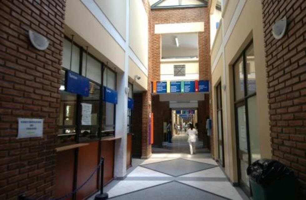 Según los médicos, el niño asesinado a golpes también presentaba signos de abuso sexual