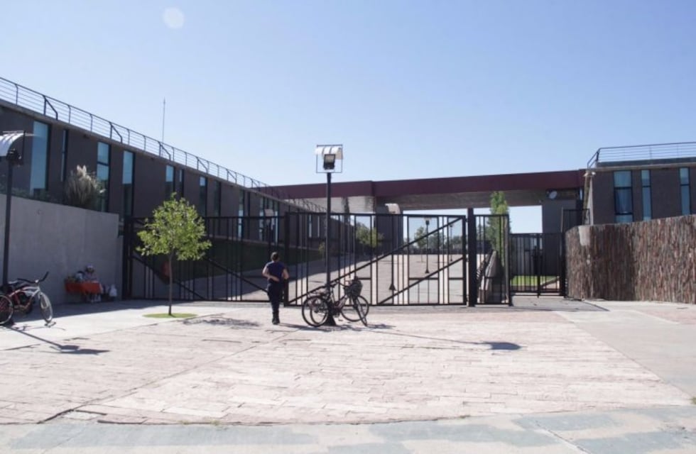 San Luis: mientras haya ASPO la Justicia Provincial trabajará de manera no presencial