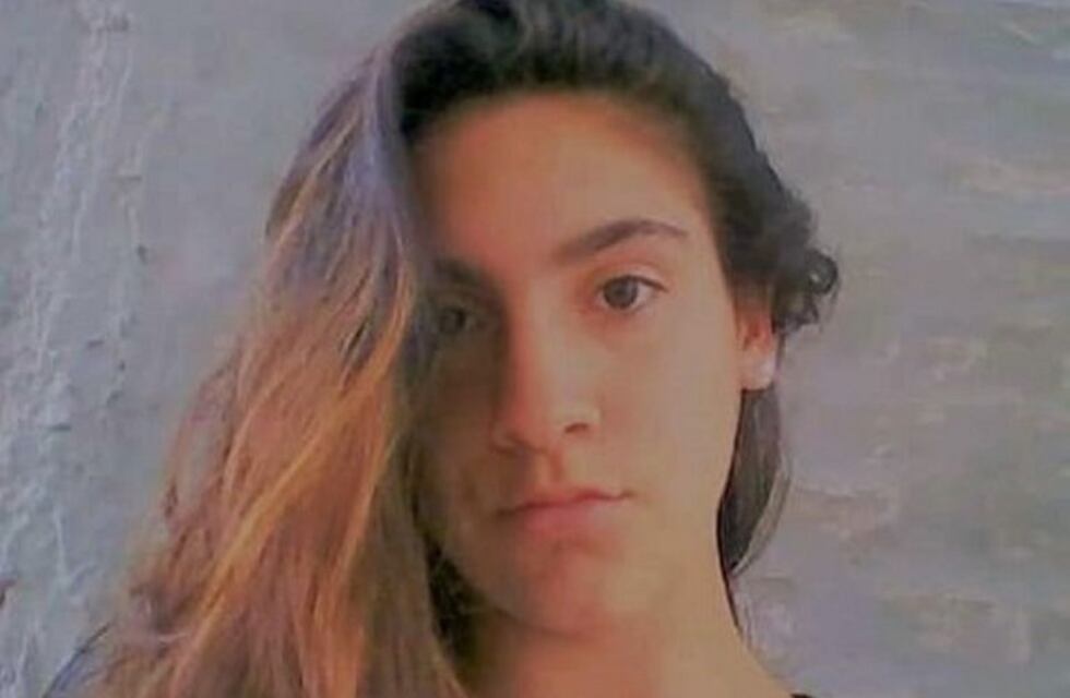 Localizaron a la joven que era intensamente buscada