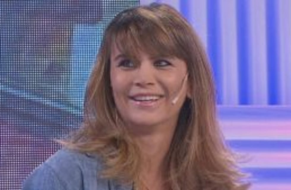 Murió el cuñado de Amalia Granata