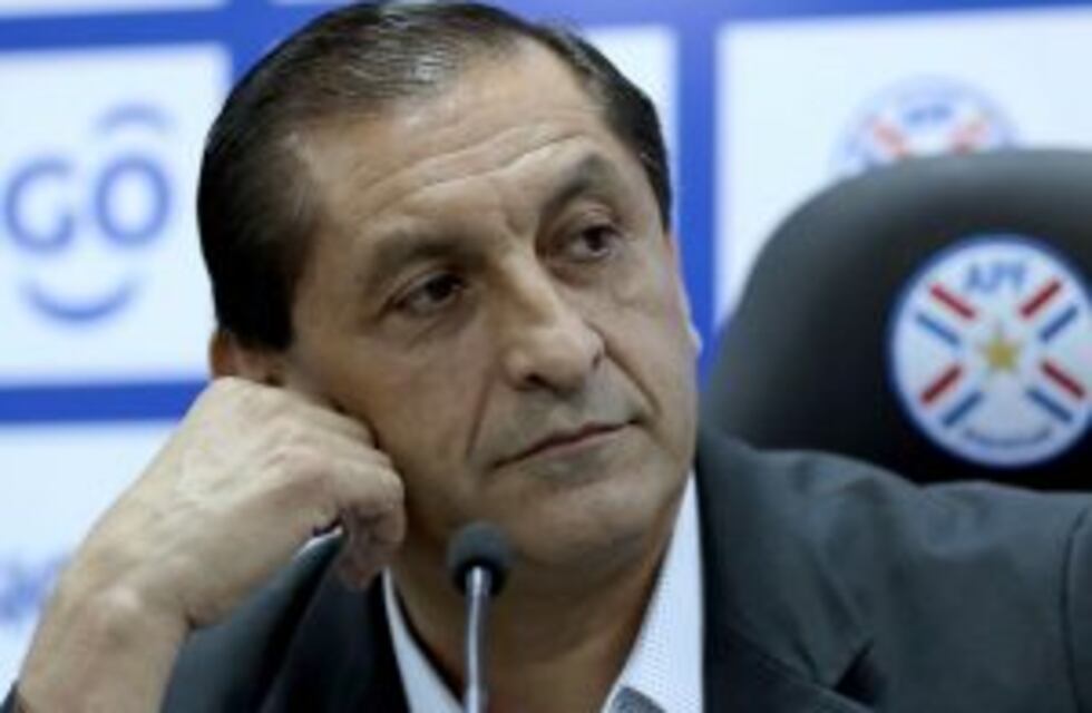 Robaron la casa de Ramón Díaz en Nordelta durante la navidad