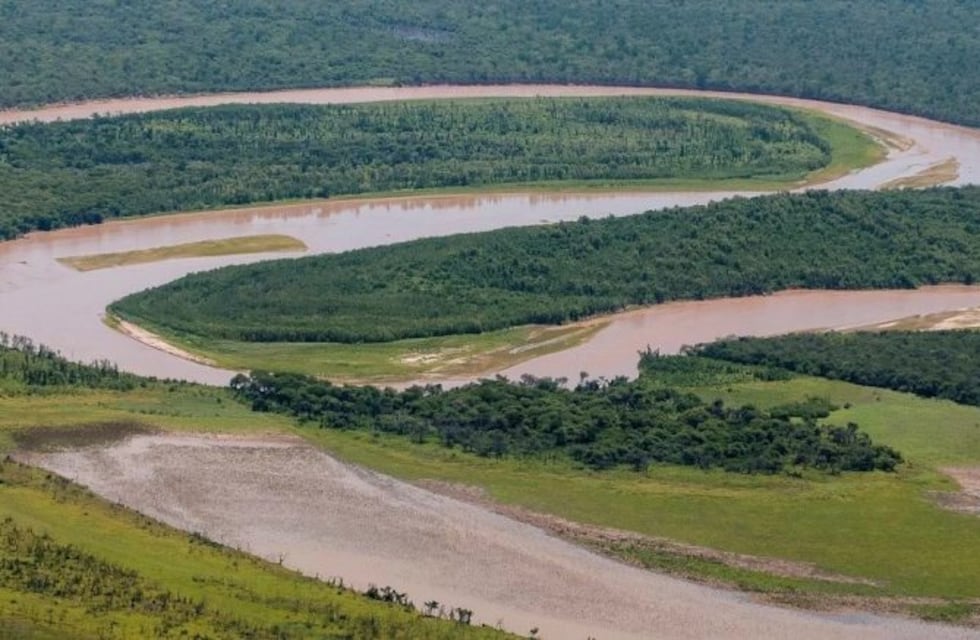 Niegan la privatización del Parque Nacional El Impenetrable