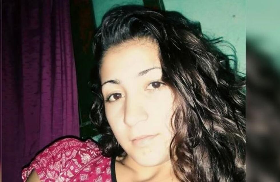 Inició el juicio de Dalma Barreto, una joven embarazada que fue asesinada en el 2017