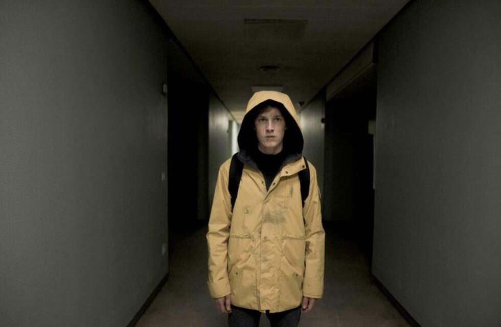 Estas son las producciones internacionales de Netflix más vistas por los argentinos