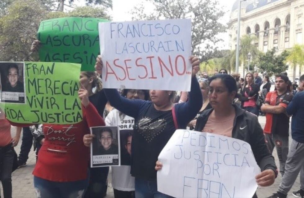 El hombre acusado de chocar y matar al nene de diez años seguirá detenido en el penal provincial