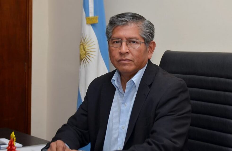 Para Toconas el Cónsul de Bolivia es un "insolente, hipócrita e irrespetuoso"