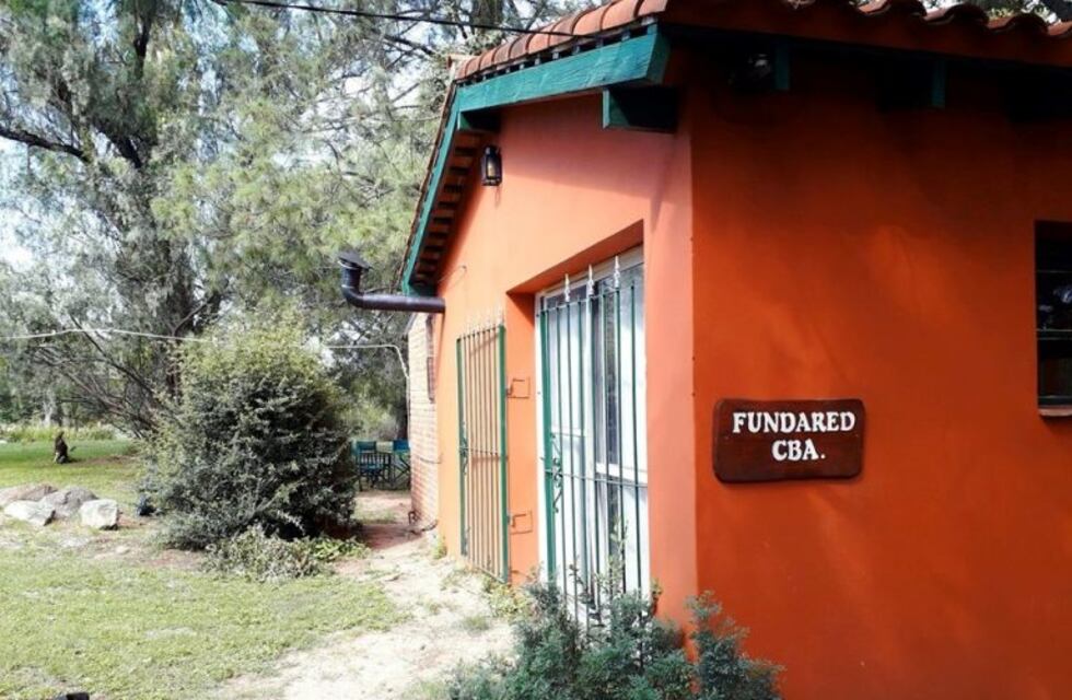 Se busca abrir un hogar para niños, niñas y adolescentes en Traslasierra