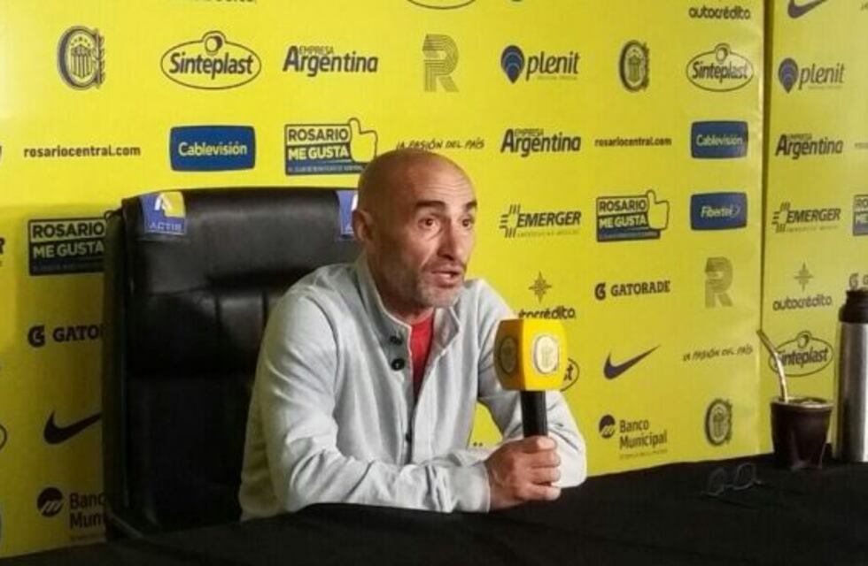 La FIFA falló a favor de Colón en la demanda contra Montero por su salida del club