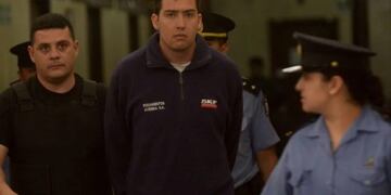Comenzó el juicio por el femicidio de Julieta González