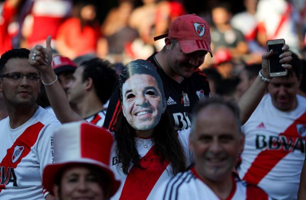 Newell's subió todavía más el precio de las entradas para el partido con River