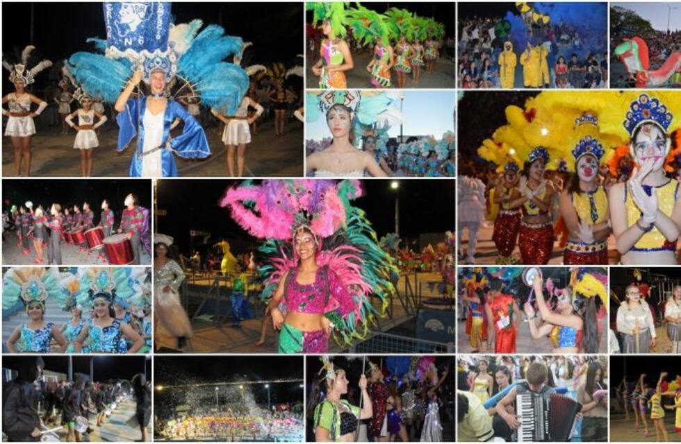 APES: habrá una asamblea extraordinaria para fijar la entrega del balance 2019