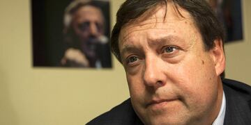 Toma de tierras en Villa Mascardi: Weretilneck criticó la denuncia contra los organizadores de la marcha