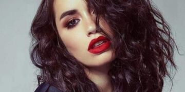 Lali Espósito mostró la intimidad de sus shows: los detalles del Brava Tour