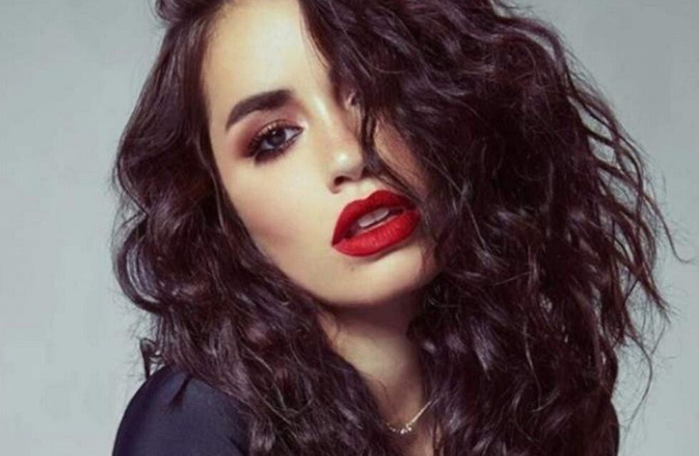 Lali Espósito mostró la intimidad de sus shows: los detalles del Brava Tour
