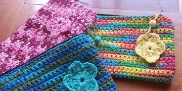 Se realizará un Telejón Solidario en la Costanera de Viedma