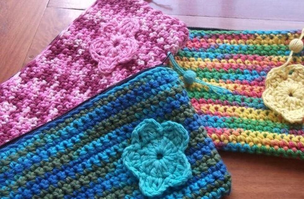 Se realizará un Telejón Solidario en la Costanera de Viedma