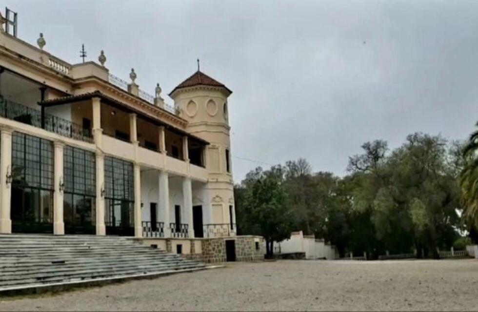 Un joven de 23 años es el nuevo caso de Covid-19 positivo de La Falda