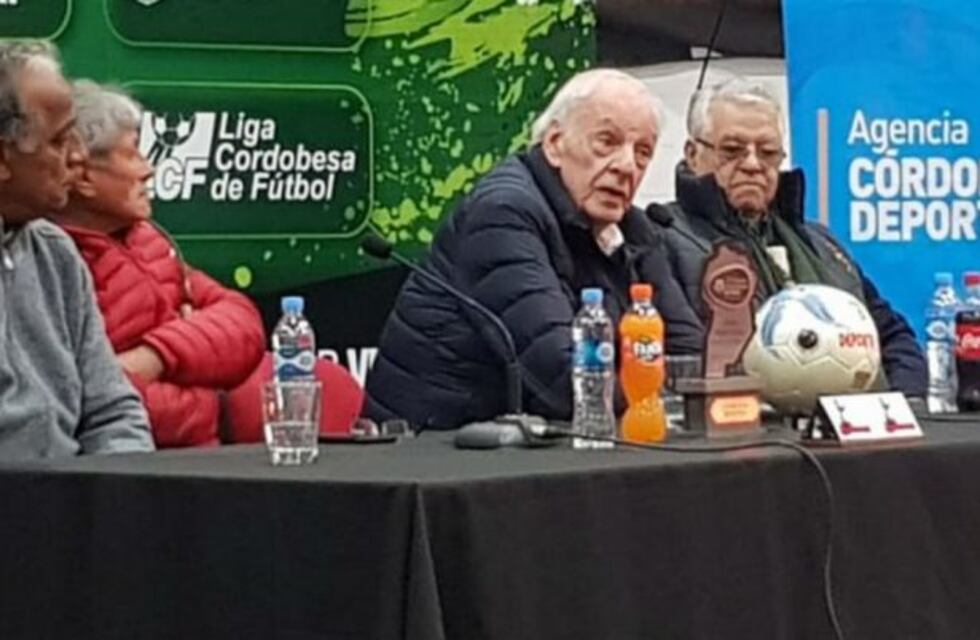 La sabiduría de Menotti y lo que dijo de Sampaoli y Messi