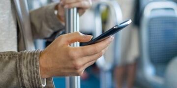 Imagen ilustrativa\u002E