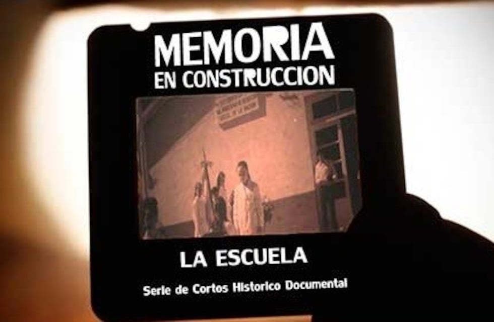 Pehuen Co: 70 años de su historia llegan al Concejo Deliberante